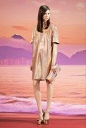 desfile-gucci-resort2014 (2)