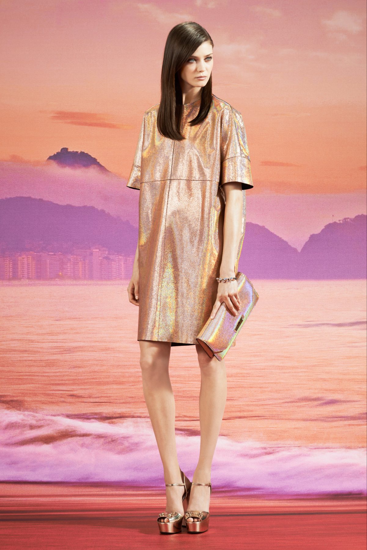 desfile-gucci-resort2014 (2)