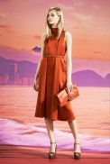 desfile-gucci-resort2014 (21)