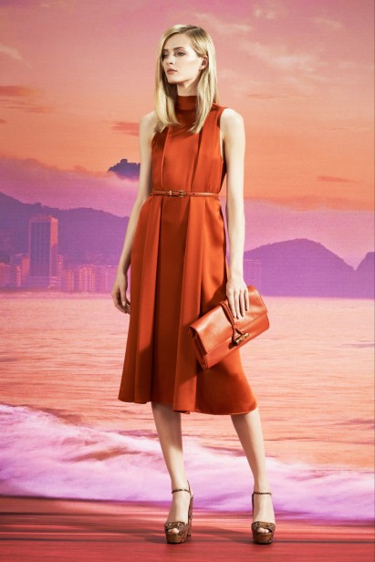 desfile-gucci-resort2014 (21)