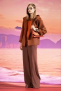 desfile-gucci-resort2014 (22)