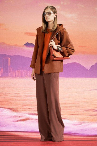 desfile-gucci-resort2014 (22)