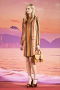 desfile-gucci-resort2014 (24)