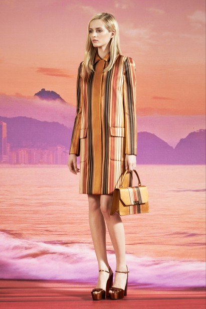 desfile-gucci-resort2014 (24)