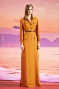 desfile-gucci-resort2014 (25)