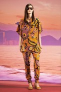 desfile-gucci-resort2014 (26)
