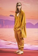 desfile-gucci-resort2014 (27)