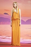desfile-gucci-resort2014 (28)