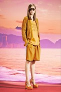 desfile-gucci-resort2014 (29)