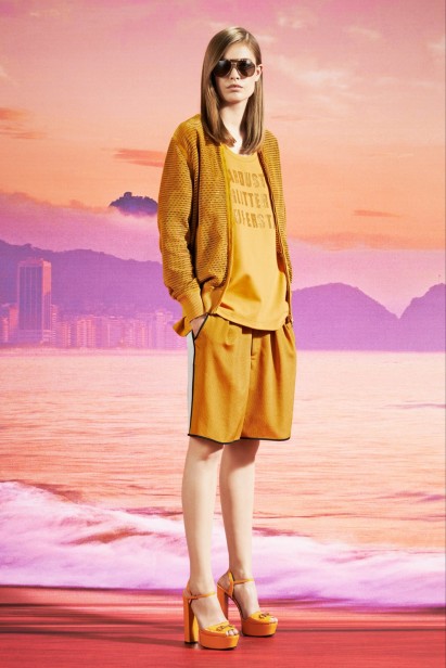 desfile-gucci-resort2014 (29)