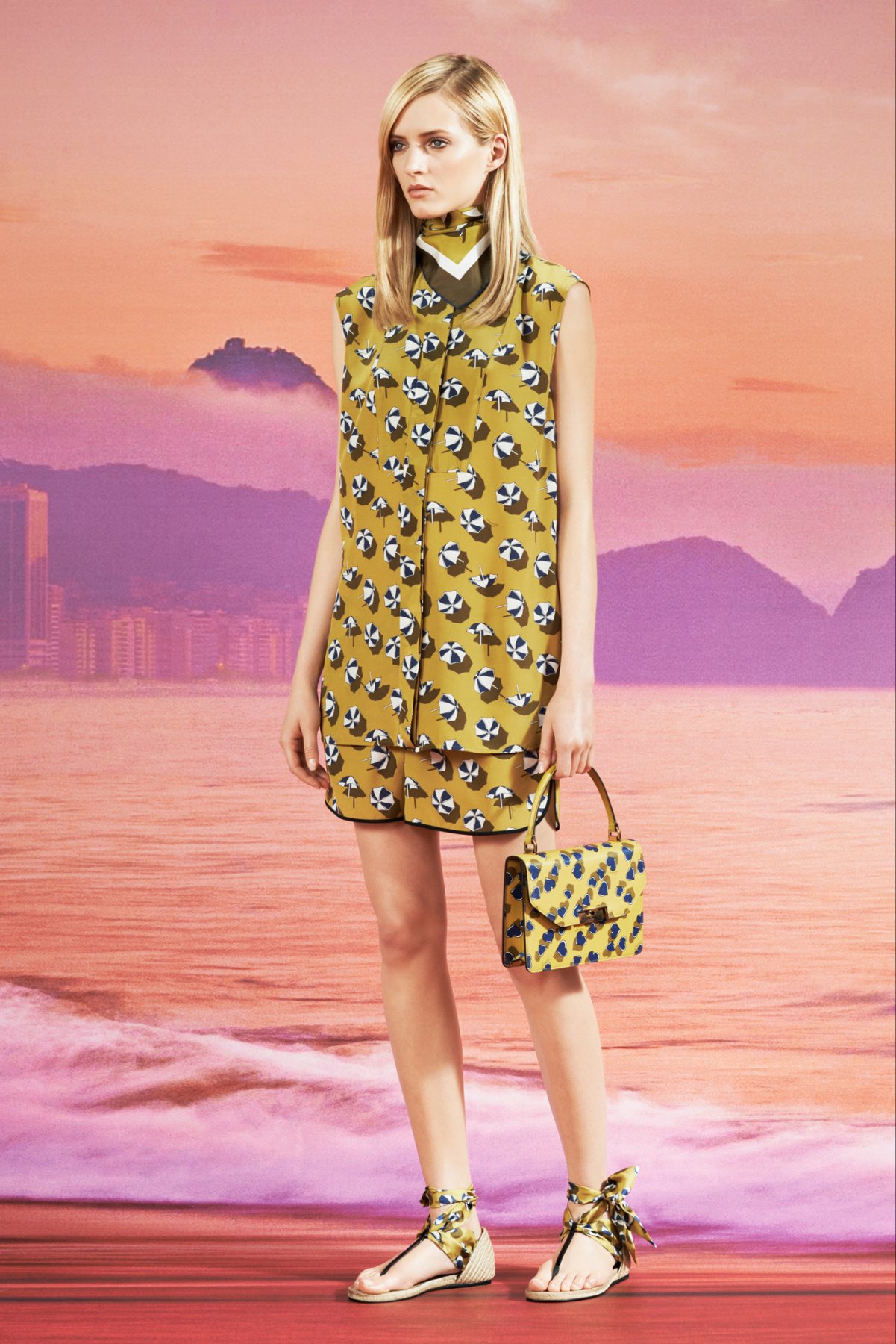 desfile-gucci-resort2014 (30)