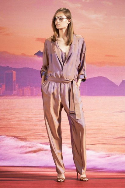 desfile-gucci-resort2014 (3)