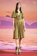 desfile-gucci-resort2014 (31)