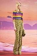 desfile-gucci-resort2014 (32)