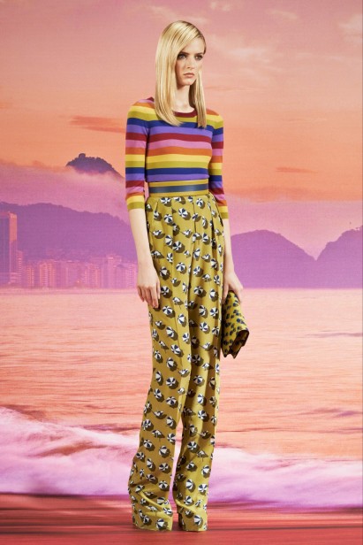 desfile-gucci-resort2014 (32)