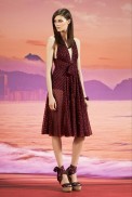 desfile-gucci-resort2014 (33)