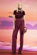 desfile-gucci-resort2014 (34)