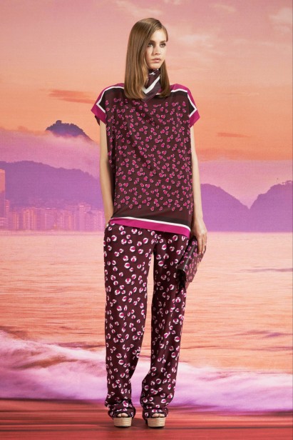 desfile-gucci-resort2014 (35)