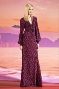 desfile-gucci-resort2014 (36)