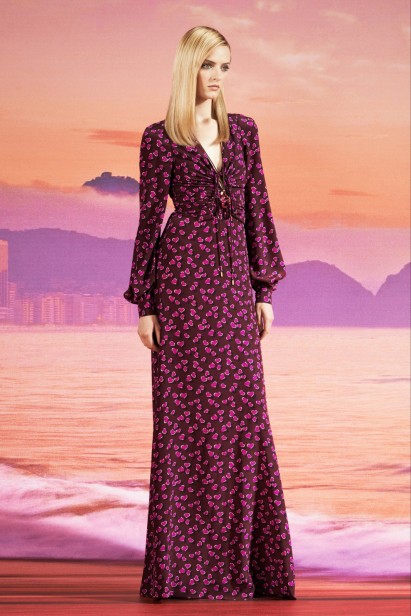 desfile-gucci-resort2014 (36)