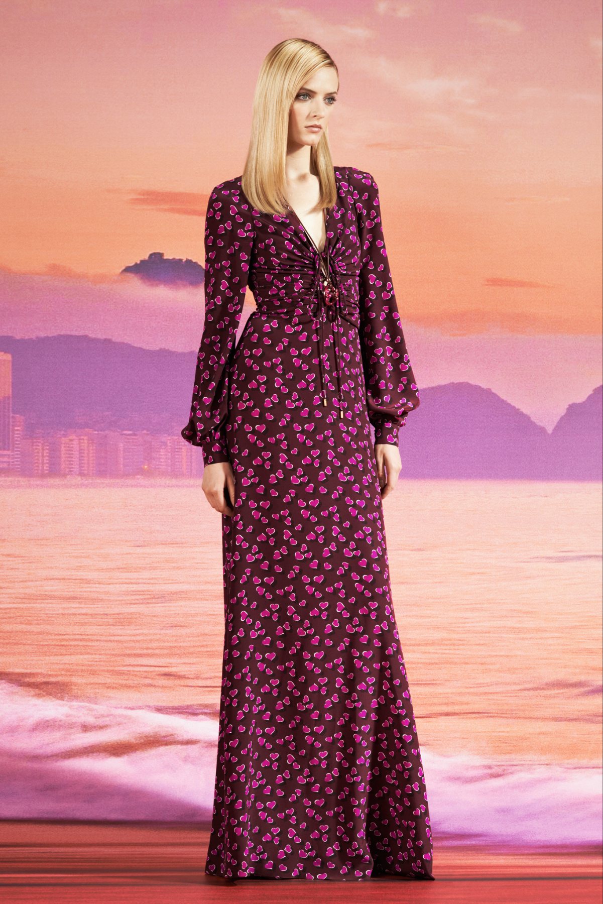 desfile-gucci-resort2014 (36)