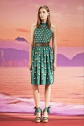 desfile-gucci-resort2014 (37)