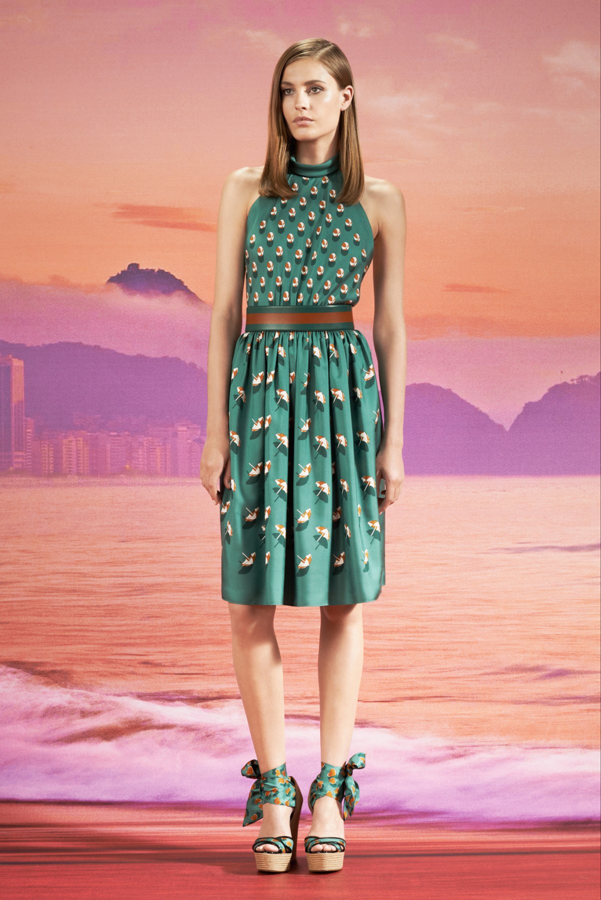 desfile-gucci-resort2014 (37)