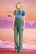 desfile-gucci-resort2014 (38)