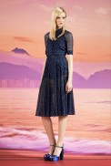 desfile-gucci-resort2014 (39)