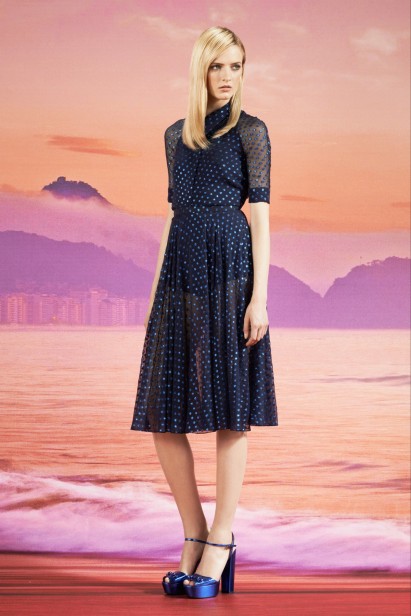 desfile-gucci-resort2014 (39)