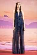 desfile-gucci-resort2014 (40)