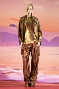 desfile-gucci-resort2014 (42)