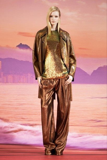 desfile-gucci-resort2014 (42)