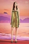 desfile-gucci-resort2014 (43)