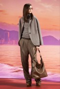 desfile-gucci-resort2014 (4)