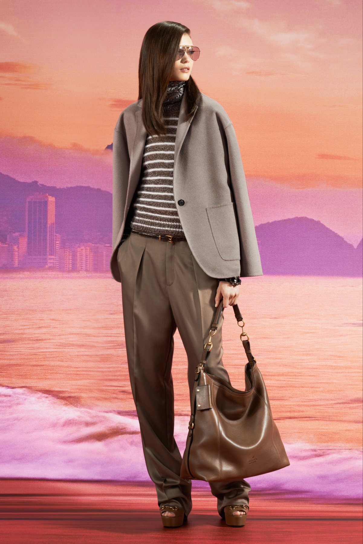 desfile-gucci-resort2014 (4)