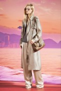 desfile-gucci-resort2014 (5)