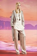 desfile-gucci-resort2014 (7)