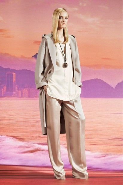 desfile-gucci-resort2014 (7)