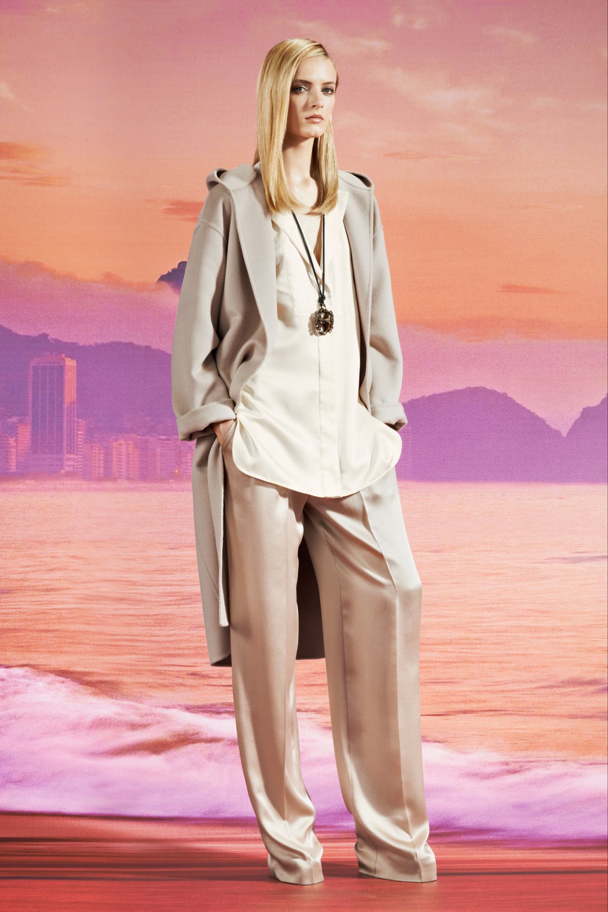 desfile-gucci-resort2014 (7)