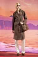 desfile-gucci-resort2014 (8)
