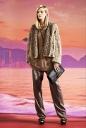 desfile-gucci-resort2014 (9)