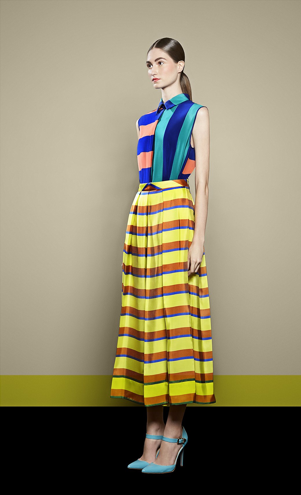 Desfile-Printing-Verao-2014-FashionRio (12)