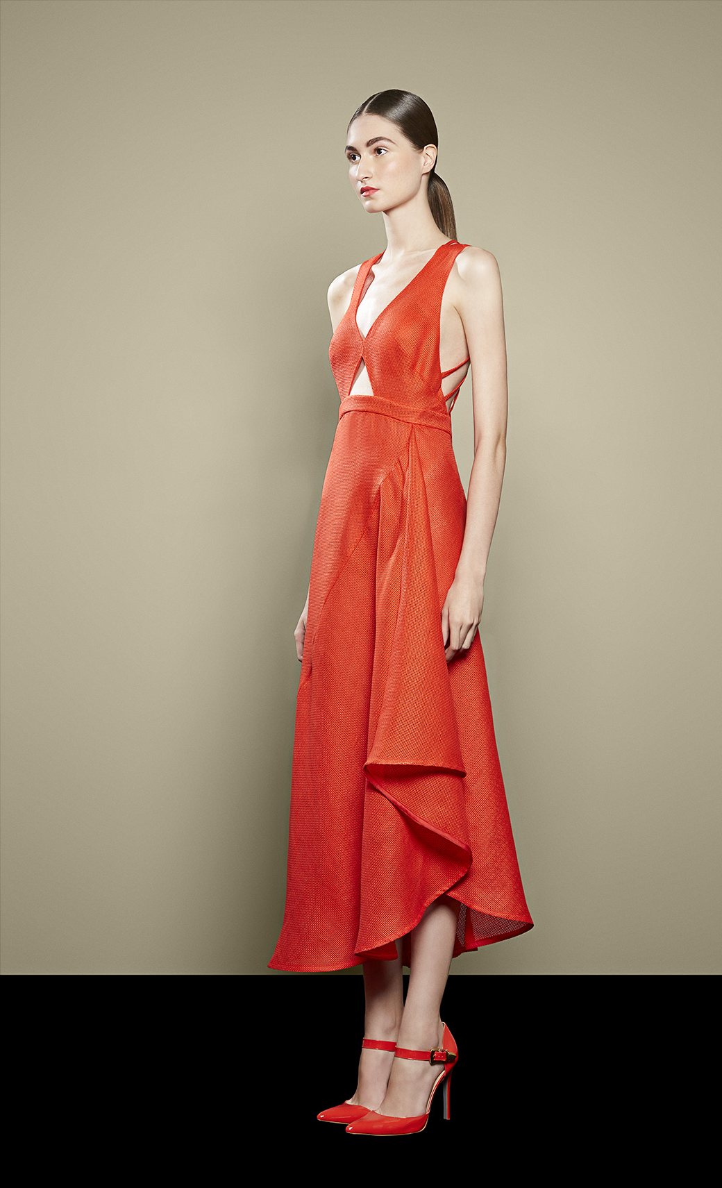 Desfile-Printing-Verao-2014-FashionRio (2)