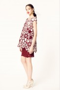 oscar-de-la-renta-resort2014 (10)
