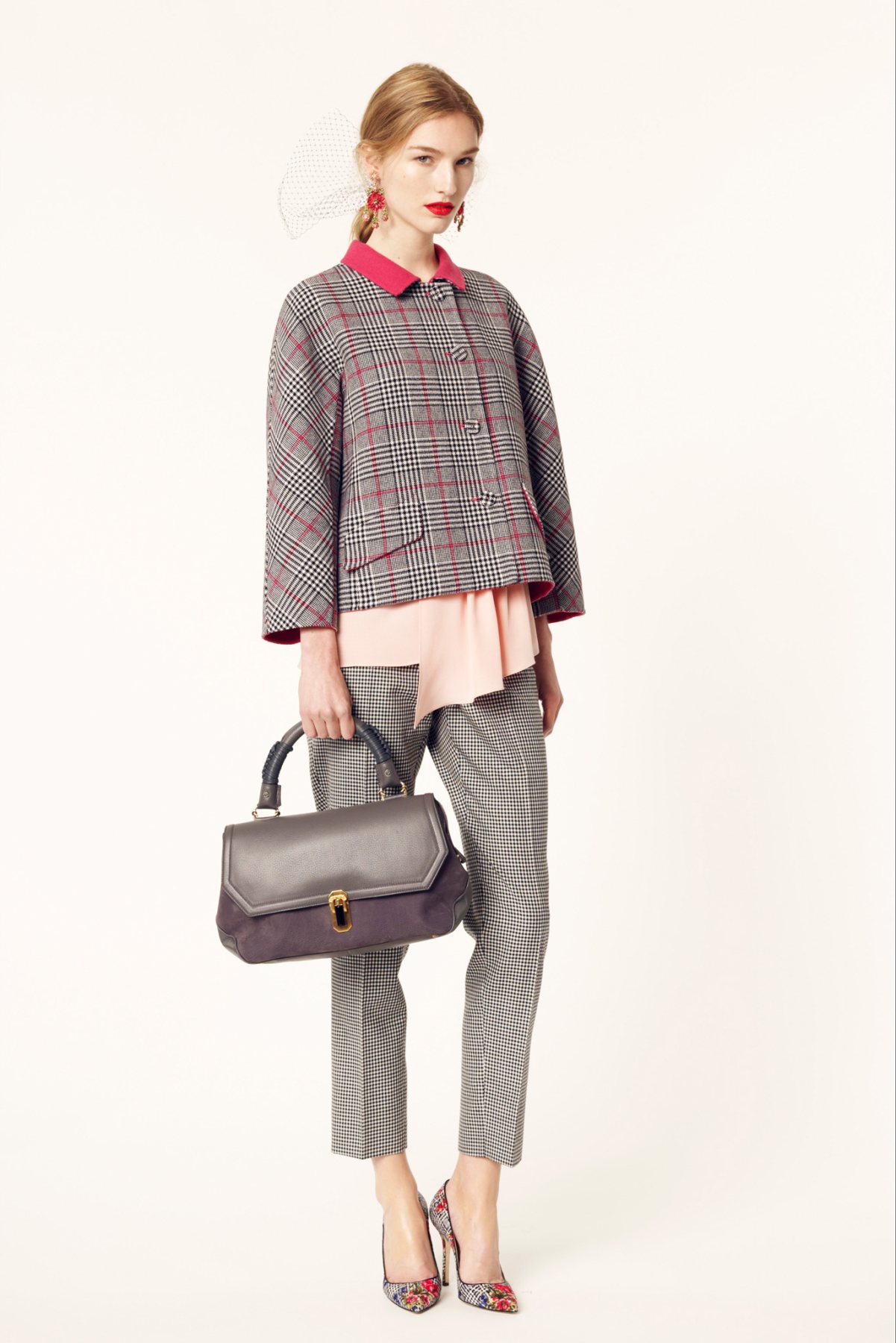 oscar-de-la-renta-resort2014 (1)
