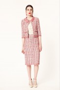 oscar-de-la-renta-resort2014 (11)