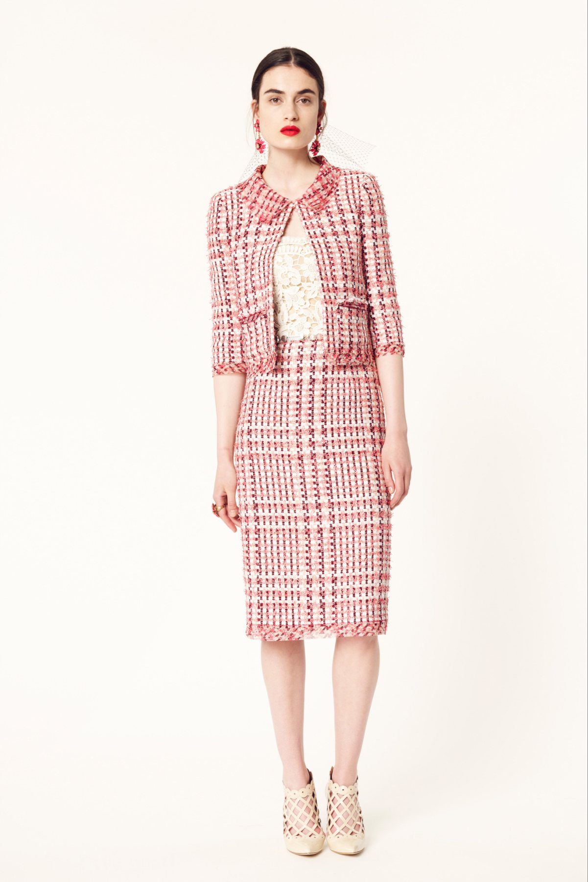 oscar-de-la-renta-resort2014 (11)
