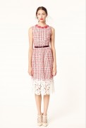 oscar-de-la-renta-resort2014 (12)
