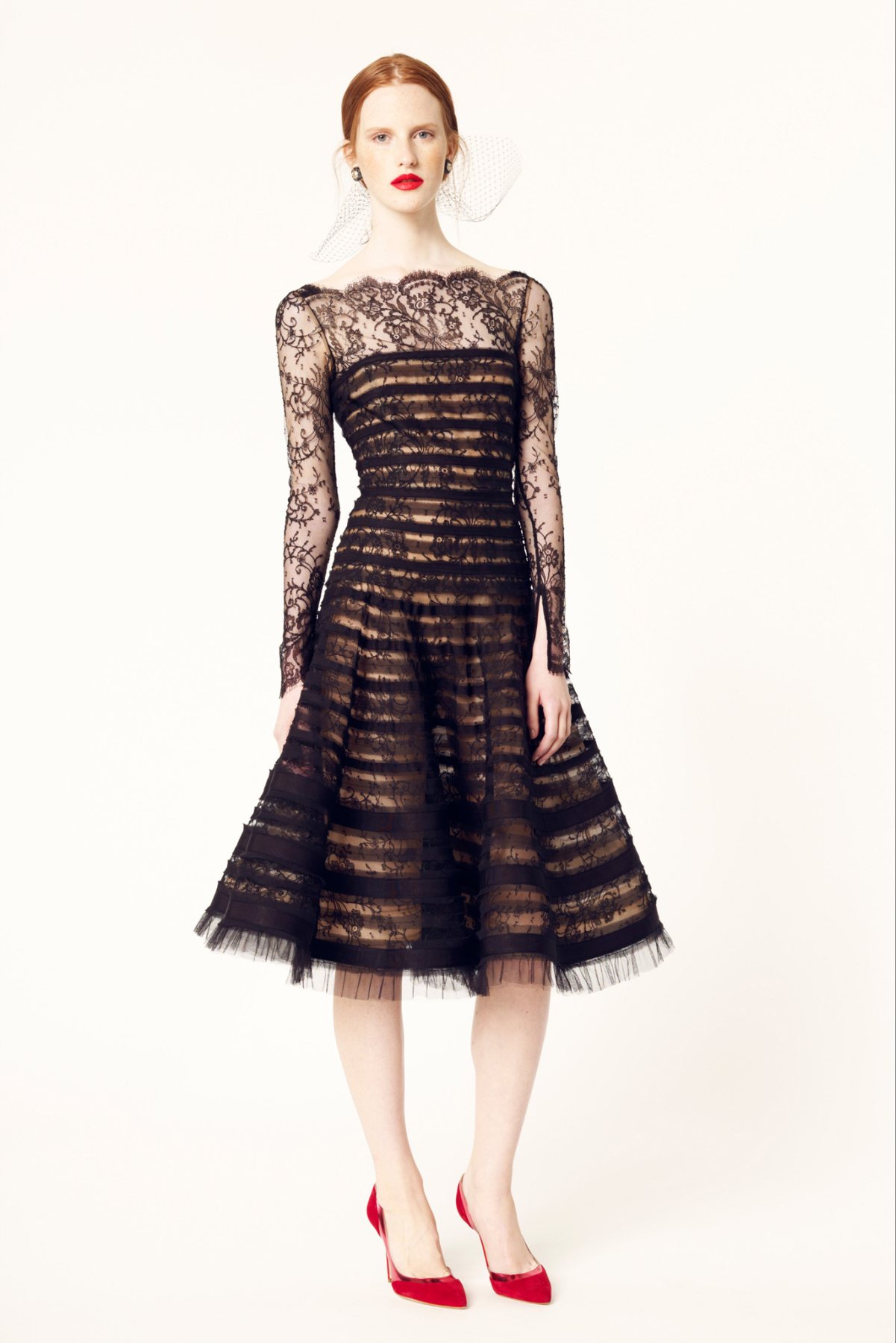 oscar-de-la-renta-resort2014 (13)